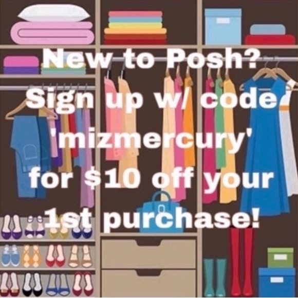 NIB Puma x Liberty Mayu ‘Floral Slip-On’ - Picture 12 of 12